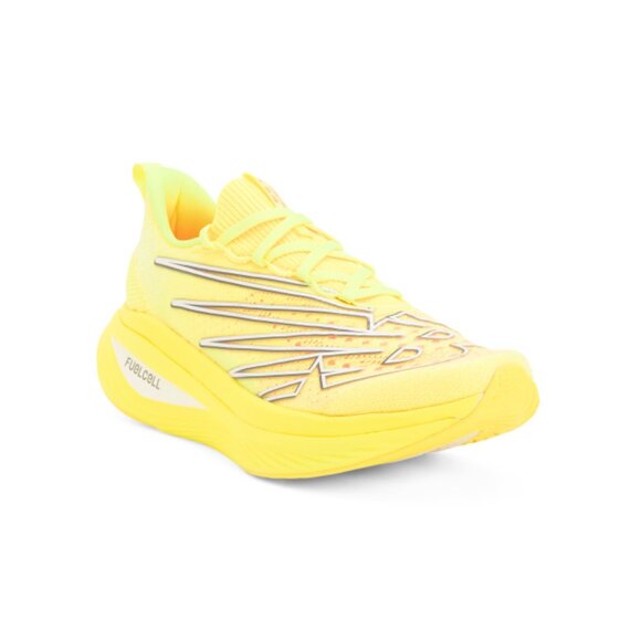 NEW BALANCE - Picture 1 of 2